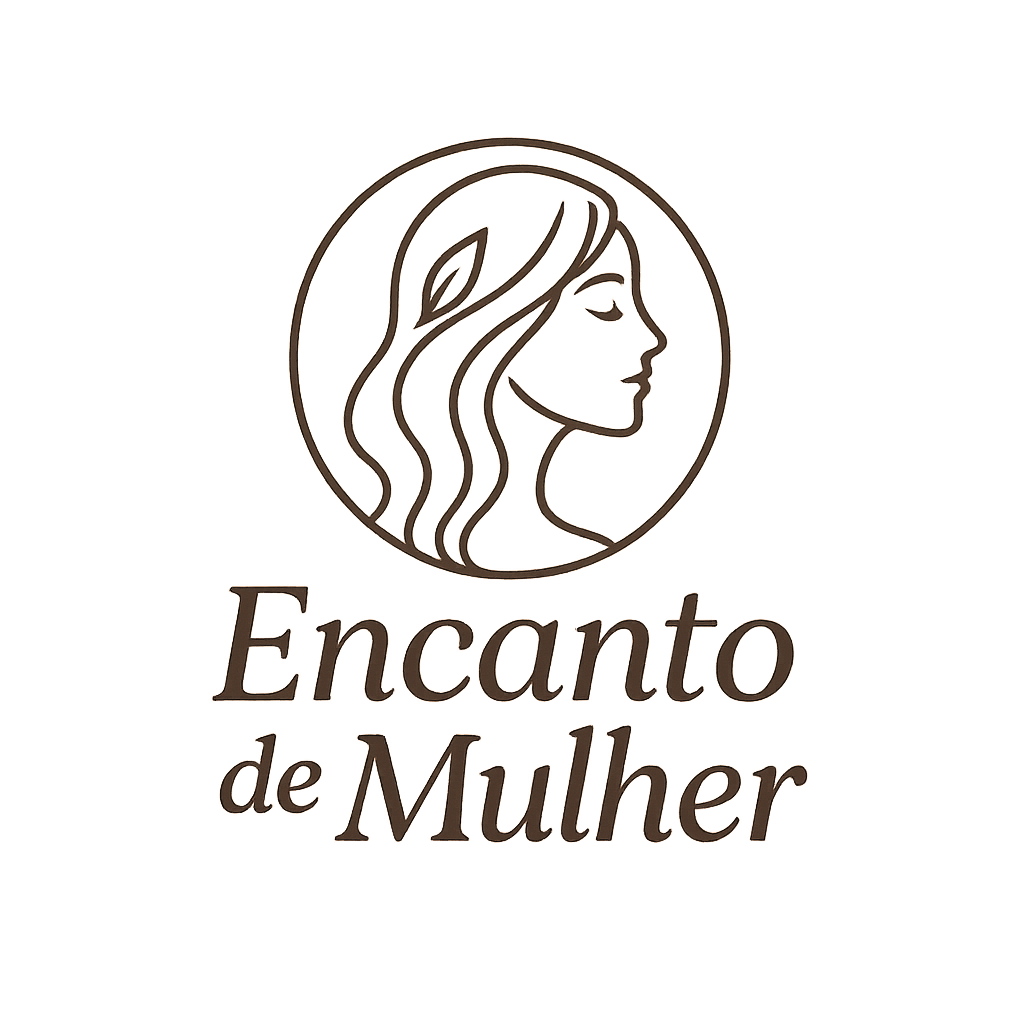 Encanto de Mulher